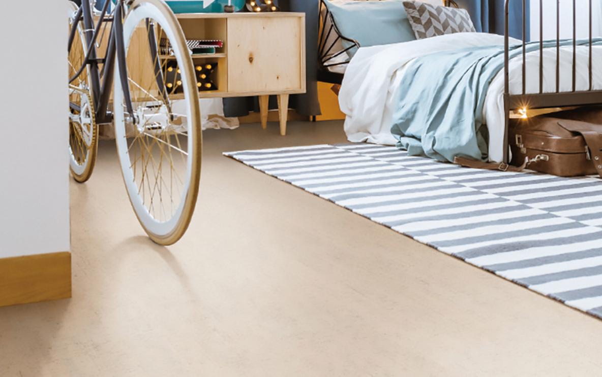 得高軟木:健康環(huán)保的家居新選擇 image1 得高軟木:健康環(huán)保的家居新選擇 image1