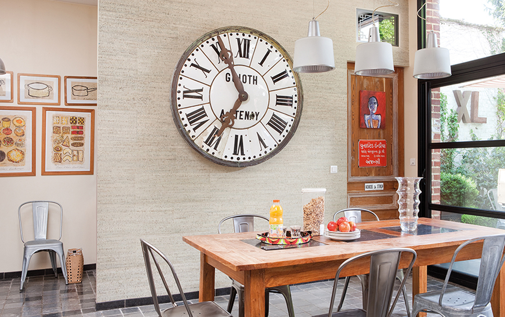 大健康，好生活的智慧篇章 image1