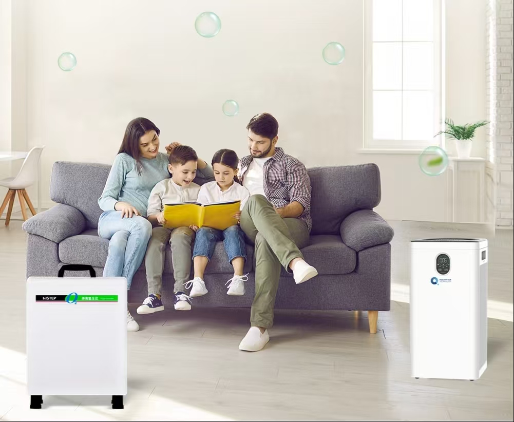 富氧凈化，雙重守護(hù)：得高氧生儀與空氣凈化消毒器的封神組合 微信圖片_20241227133931