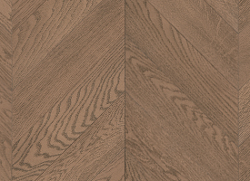 魚骨拼花,玫瑰金色橡木魚骨拼花,進(jìn)口地板