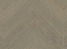 魚骨拼花,灰色橡木魚骨拼花,進(jìn)口地板