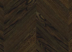 魚骨拼花,黑金色橡木魚骨拼花,進(jìn)口地板