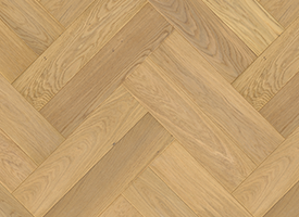 風(fēng)尚設(shè)計系列,DIS5115TU,進口地板