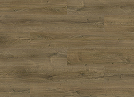 久雅系列,EDP040,進(jìn)口地板