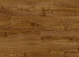 MEDIUM PLANKS,AVMPU40090,進(jìn)口地板