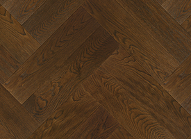 風(fēng)尚設(shè)計系列,DIS6697TU,進口地板