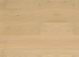 帝國尊享系列,IMP6630UE-2200,進(jìn)口地板