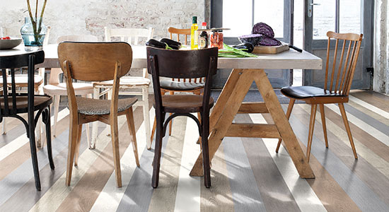 色彩、光線、空間之間的相互聯(lián)系