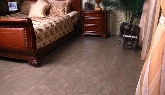 軟木風(fēng)潮時(shí)尚來襲