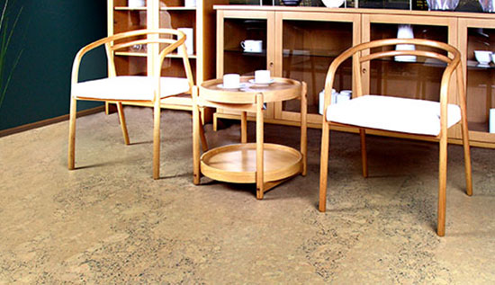 軟木風(fēng)潮時(shí)尚來襲