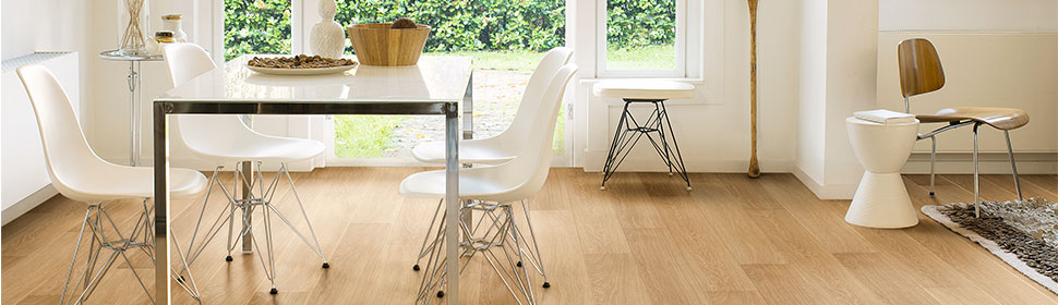 什么是三層實(shí)木復(fù)合地板，環(huán)保性如何？