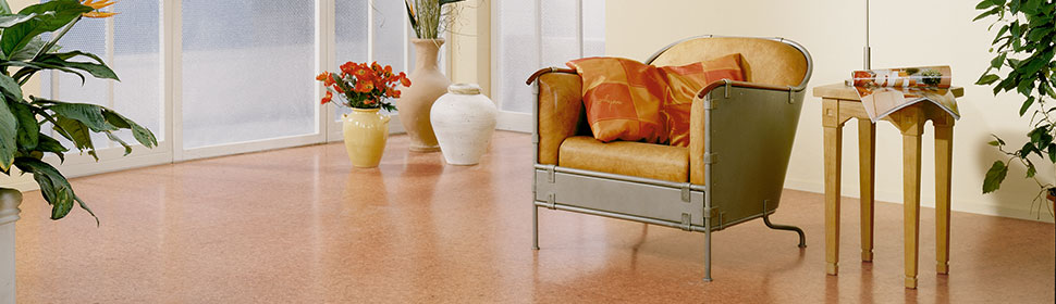 地?zé)嵯到y(tǒng)下，地板安裝注意事項(xiàng)