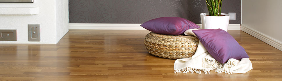 地面平整度要求及國家標(biāo)準(zhǔn)？