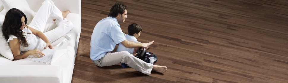 三層/多層實(shí)木復(fù)合地板使用說(shuō)明書